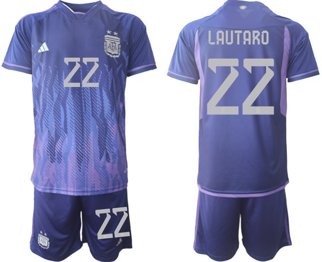 Argentina soccer jerseys-021